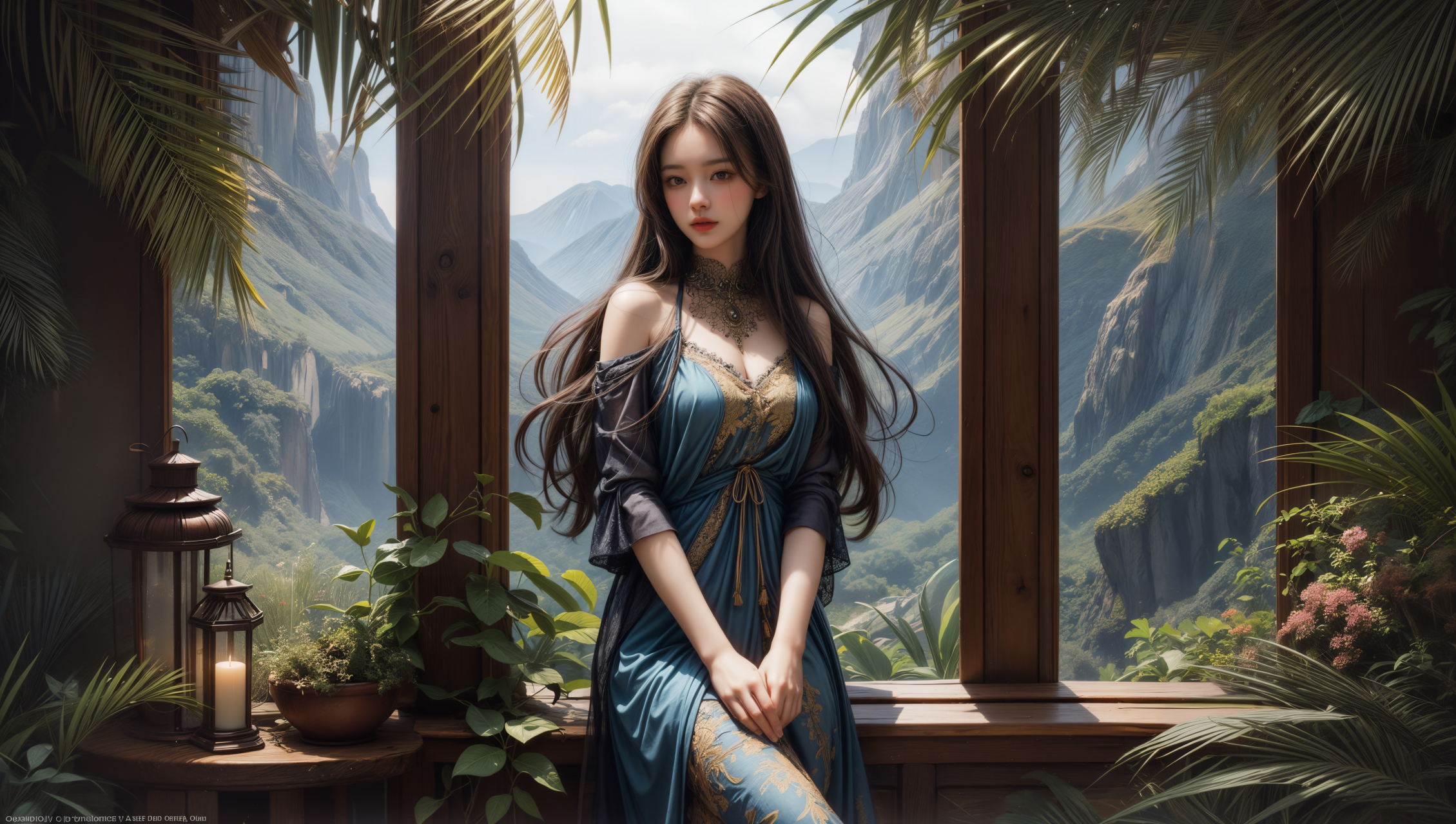 本月可能会有多笔钱到账！都有哪些快来自查