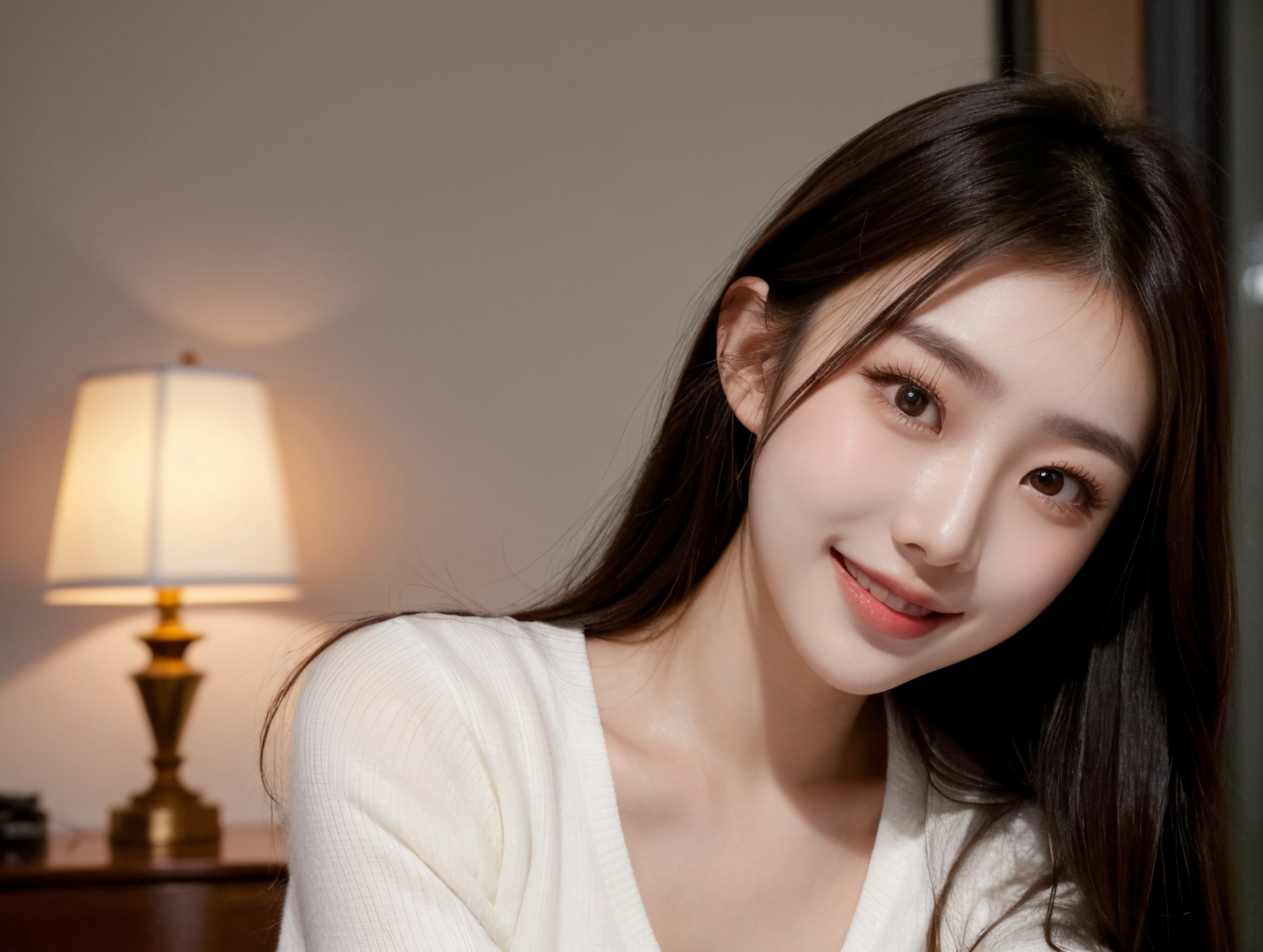 美女做爰内谢免费视频试看-中文字幕久久久久久精品-国产高潮免费无遮挡-国产二区精品|关键词4}-欧美久久99精品久久99-精品欧美乱码久久久久久-久久久久久夜精品精品免费|列宾真迹在京开箱 92件佳作将亮相中国国家博物馆特展