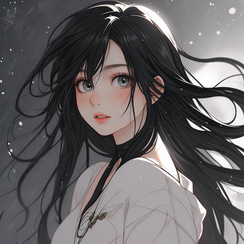 探访青海首座以纪念红军长征为主题的纪念馆